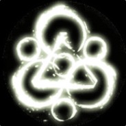 b4nny [BOT]'s avatar