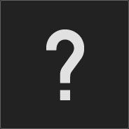 kaidus [BOT]'s avatar