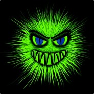 kiler4ik [BOT]'s avatar