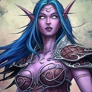 Mirelin [BOT]'s avatar