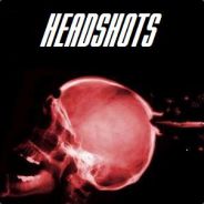 ShadowBurn [BOT]'s avatar