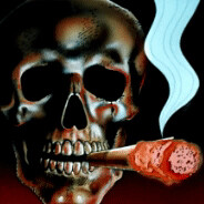 silencep [BOT]'s avatar