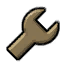 Инженер (Engi)
