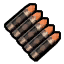 Хэви (Heavy)