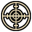 Снайпер (Sniper)