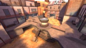 cp_gullywash_final1 thumbnail