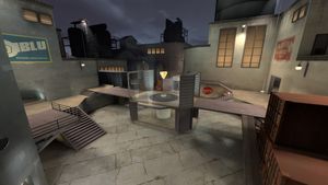 cp_metalworks thumbnail