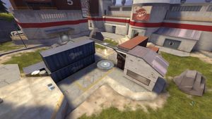 cp_process_final thumbnail