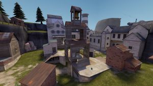 cp_sunshine thumbnail
