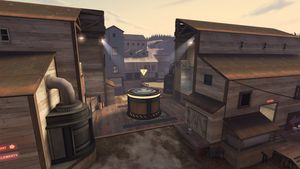 koth_bagel_rc12 thumbnail