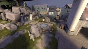 koth_product_final thumbnail